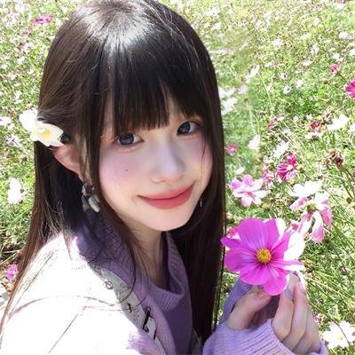 爱尔玛的情与欲