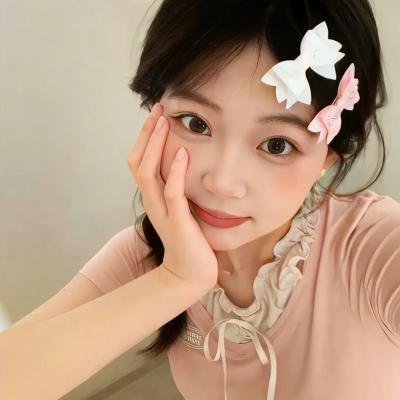 乐来越爱你