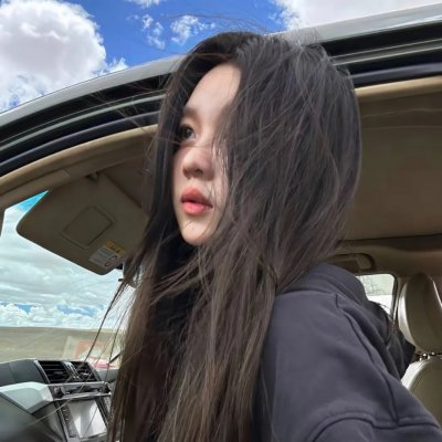 西部老巴的故事