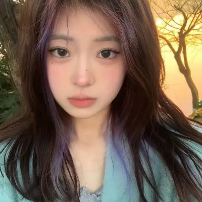 风花