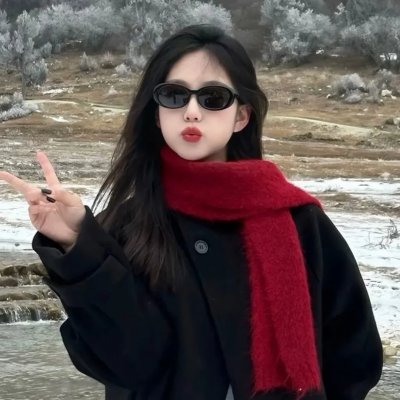 爱是自私