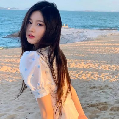萌道捉妖记
