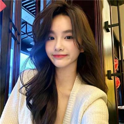 绝地7骑士
