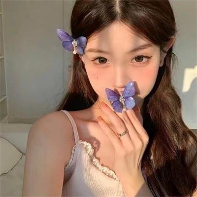 勇者斗恶龙 你的故事