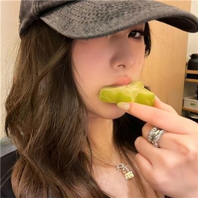 老妈我最大