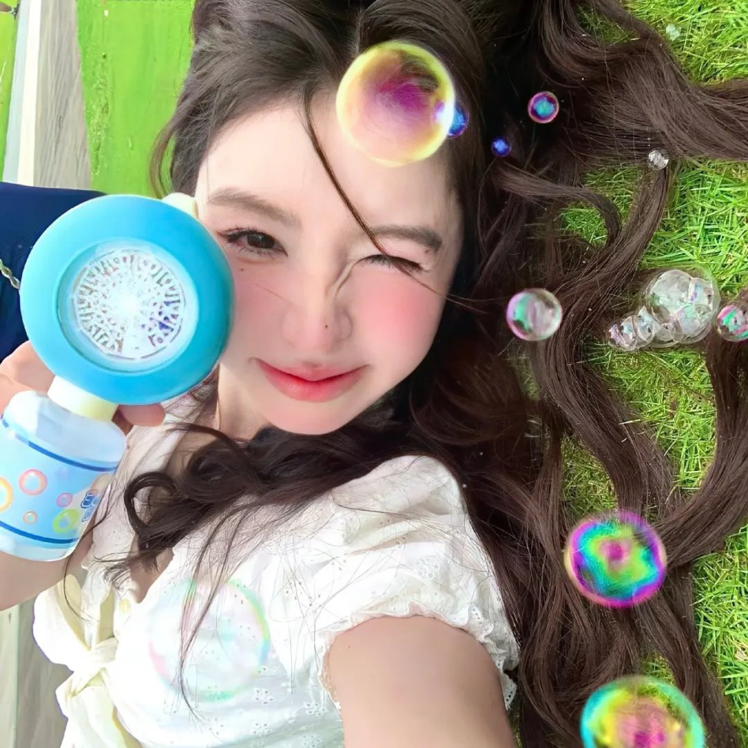 太空学员