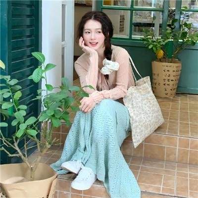 英雄儿女