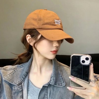王冠第三季