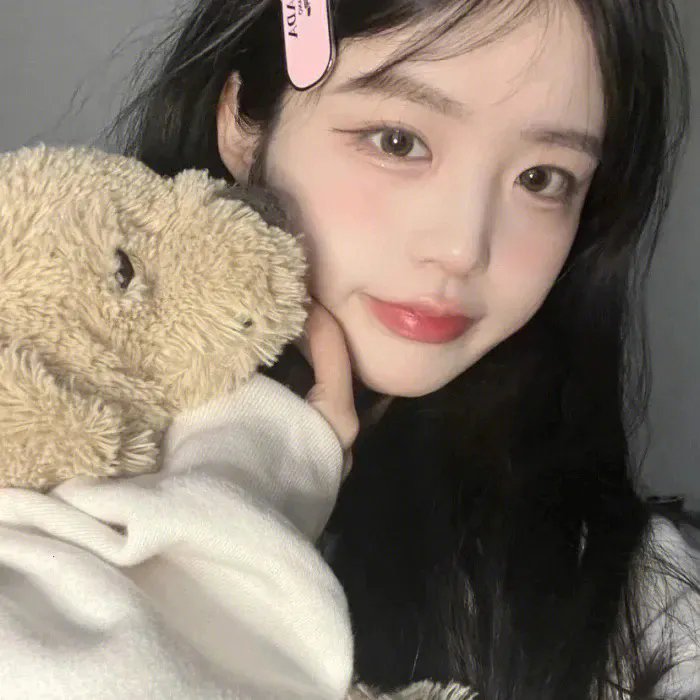 罗西与莫妮卡之骊靬情