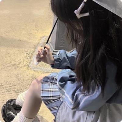 父与子的流亡旅程