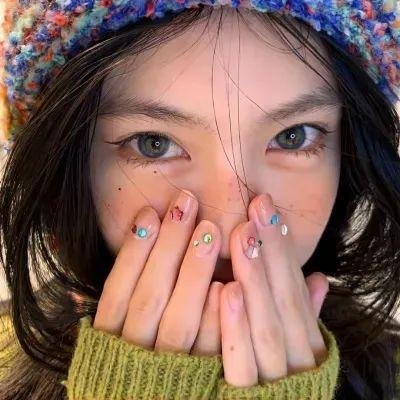 一秒变总统 第二季