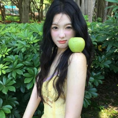 法国革命史