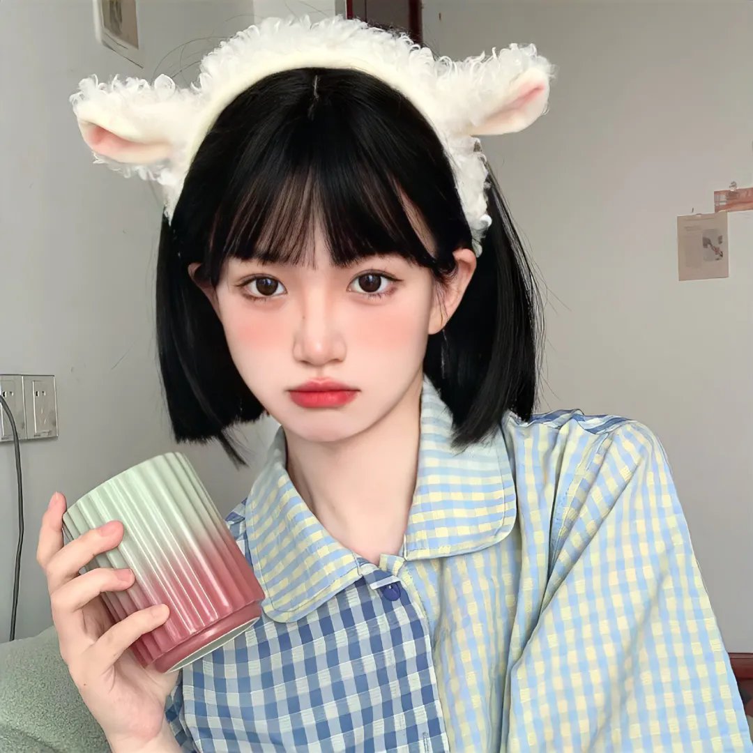 小棉袄