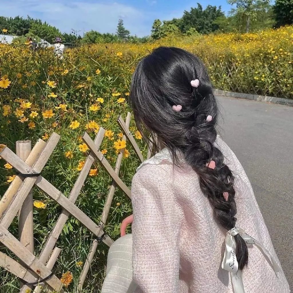 禁忌的妻子
