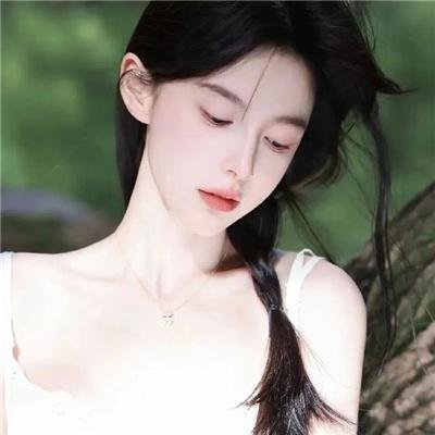 阿姐万岁