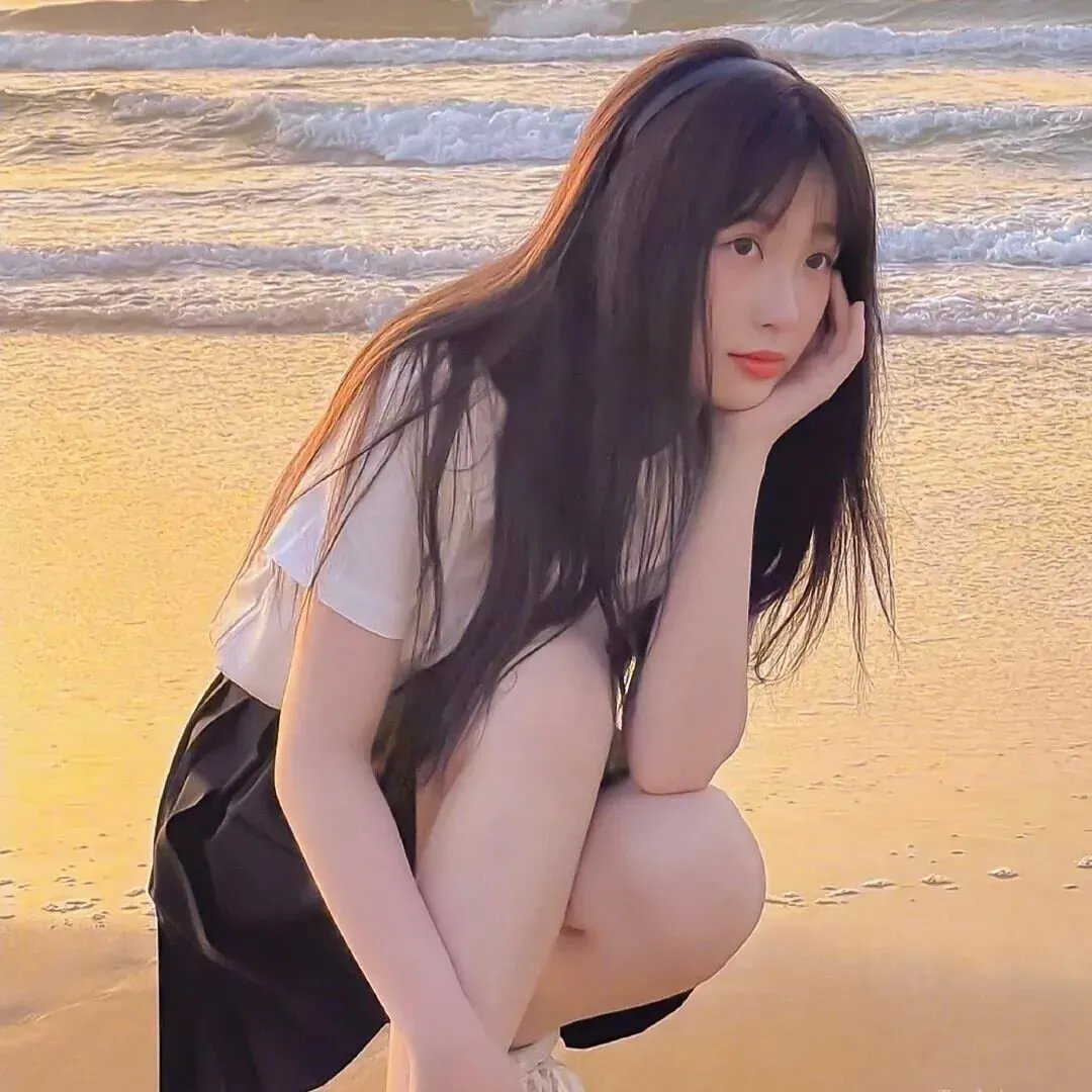皮娜
