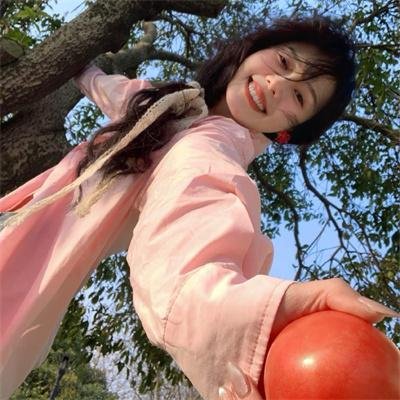 柏林巴比伦