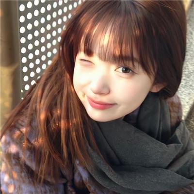 魔导具师妲莉亚不向人低头