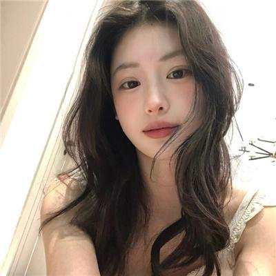 美女总裁的贴身特工