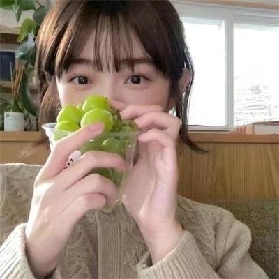 画不投机