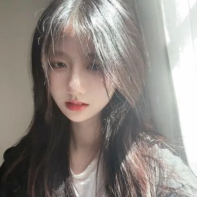 2036：复制人时代