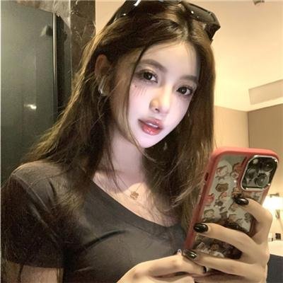 奔爱