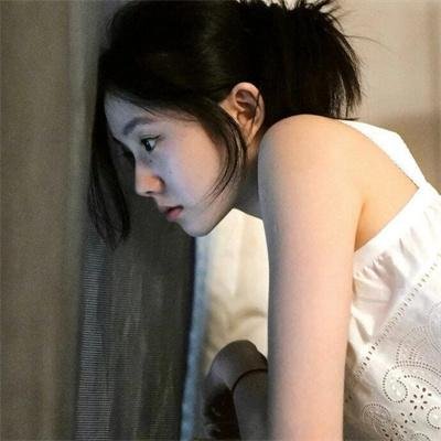 校花的秘密花园