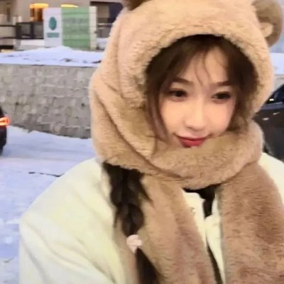 忙爱不如盲婚